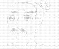 https://images.plurk.com/2b9d57fH3QoXkahQUOaW2F.png