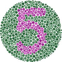 https://images.plurk.com/2b9e4ftJbBIgeQpfW4ho5M.jpg