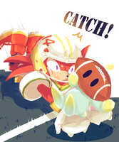 https://images.plurk.com/2b9iHQpvX6nvewap4qA4Fo.jpg