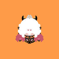 https://images.plurk.com/2b9yhWTTrMTo4AFTOZuTcq.jpg