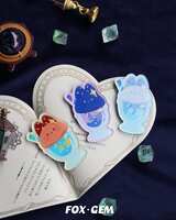 https://images.plurk.com/2bA0HCzBb5NDWTm5JHa1yh.png
