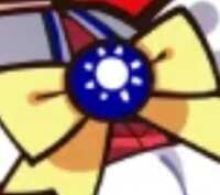 https://images.plurk.com/2bA2CPzWRnl4Xe407c2WHD.png