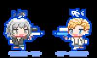 https://images.plurk.com/2bA82avcWNbU8J5QSiIJXR.gif