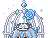 https://images.plurk.com/2bAclkIzCIm5XUa8VZJLXT.gif