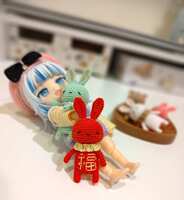 https://images.plurk.com/2bBDeO17A1iIYlExRd0b55.jpg