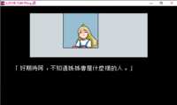 https://images.plurk.com/2bBMAGYGUTdIToZdSy1hwZ.png