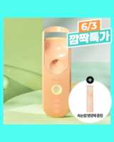 https://images.plurk.com/2bCfZDTUyDtAFqLPnX3ona.png