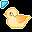 https://images.plurk.com/2bD1wPYf3KnVui20wWwRmV.png