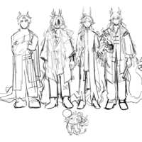 https://images.plurk.com/2bDZmQsbVF8QUpYbQeVQ9P.png