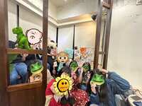 https://images.plurk.com/2bDmd4wtWsTdYKcbi9Ix6Y.jpg