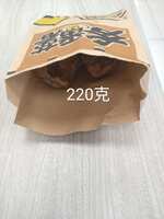 https://images.plurk.com/2bE15E6BrZhrgrCKOqsm2s.jpg