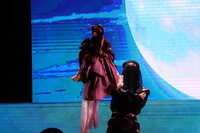 https://images.plurk.com/2bE5agGffhJFMSxh71Gbqi.jpg
