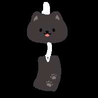 https://images.plurk.com/2bEDz27BNyEfgcKNJcEL2t.png