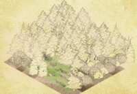 https://images.plurk.com/2bEqVhZM06wIq7lA9nL0op.png