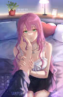 https://images.plurk.com/2bEr7yBra0zM5AIgwAW8fn.jpg