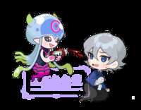 https://images.plurk.com/2bEsaJJCKGf74Dd9eni1B2.png