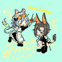 https://images.plurk.com/2bFAjoTWMzj6RWixw9tzSE.png