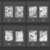 https://images.plurk.com/2bFoGoOWnPtwL9ygZk37wO.png