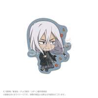 https://images.plurk.com/2bG3khl0MFbEkiRnA3cSlz.png