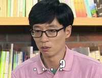 https://images.plurk.com/2bG8R1ayU16AHJVUQhQOfa.jpg