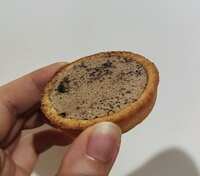 https://images.plurk.com/2bGJmepsl0FNhkpQ3WPBj0.jpg