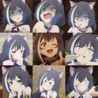 https://images.plurk.com/2bGiksnGPjbgJ3zBFypFkh.png