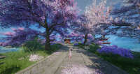 https://images.plurk.com/2bGk8Y3NuwQsdyQenF9lWh.jpg