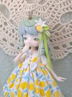 https://images.plurk.com/2bGwV5OkDQU46ziLIwoT2r.jpg