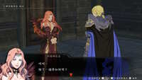 https://images.plurk.com/2bH994wdrObKWq03TD6GBf.jpg