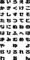 https://images.plurk.com/2bHHDx33dliibQ4kHaNsLT.jpg