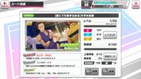 https://images.plurk.com/2bHLSwqQ58qr0czFZPLzhF.png