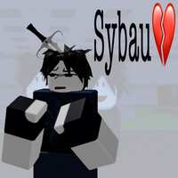 https://images.plurk.com/2bIQWlPovJ1NPC5H1utVOP.jpg