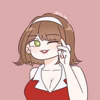 https://images.plurk.com/2bIcVIf0YymTc5wABbN7g6.png