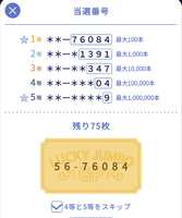 https://images.plurk.com/2bIxuAIWuNLHR90YJGeKUI.jpg