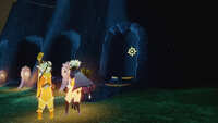 https://images.plurk.com/2bJ7fAUQQIyN4iEdsW8DQM.jpg