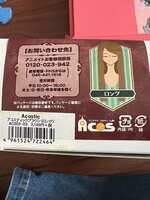 https://images.plurk.com/2bJFUTz22sKeSXNmm5z7G3.jpg