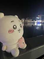 https://images.plurk.com/2bJKis93vZyu64Za1fDGU2.jpg