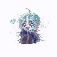 https://images.plurk.com/2bJMLhZAThWQcjo0cND2ke.png