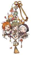 https://images.plurk.com/2bJSrt1IqhV1By3Yfm4QYn.png
