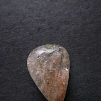 https://images.plurk.com/2bJtQMQbmyQWkJpjkJ7Rtx.jpg