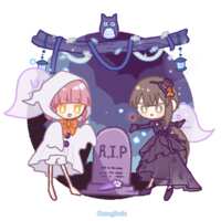 https://images.plurk.com/2bKDaAwXgCHf9h6JKjP83z.png