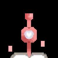https://images.plurk.com/2bKYVihPArX71iRR5W2PRx.gif