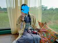 https://images.plurk.com/2bL2wqmhl3JzhiBfjBlH8w.jpg