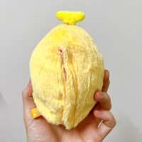 https://images.plurk.com/2bLBbvC0MkIryOvWZ42VXv.jpg
