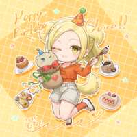 https://images.plurk.com/2bLDwARF9hxjYNJivu1HBN.png