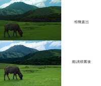 https://images.plurk.com/2bLmUmdo3lKtjmx5rGYCHa.png