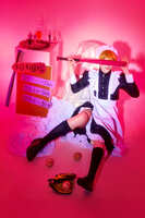 https://images.plurk.com/2bMgMbLLEp2fJGqFOyZJXa.jpg