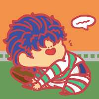https://images.plurk.com/2bMgXaL568sI7DD5cocjy6.png