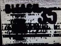 https://images.plurk.com/2bN8SXIHNSkZRp7OCU5j7r.jpg