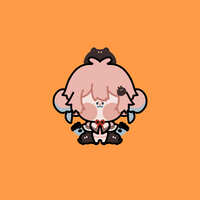https://images.plurk.com/2bNJMxiScrNcClfDzD44hB.jpg